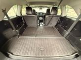 Thumbnail of 2017 Predawn Gray Mica Toyota Highlander