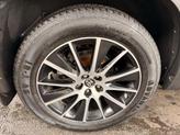 Thumbnail of 2017 Predawn Gray Mica Toyota Highlander