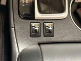 Thumbnail of 2017 Predawn Gray Mica Toyota Highlander