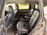 Thumbnail of 2017 Predawn Gray Mica Toyota Highlander