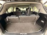 Thumbnail of 2017 Predawn Gray Mica Toyota Highlander