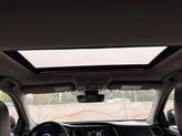 Thumbnail of 2017 Predawn Gray Mica Toyota Highlander