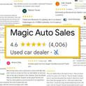Thumbnail of 2017 Predawn Gray Mica Toyota Highlander
