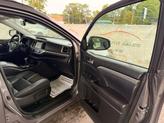 Thumbnail of 2017 Predawn Gray Mica Toyota Highlander