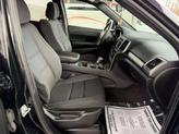 Thumbnail of 2019 Diamond Black Crystal Pearlcoat Jeep Grand Cherokee