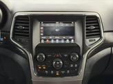 Thumbnail of 2019 Diamond Black Crystal Pearlcoat Jeep Grand Cherokee
