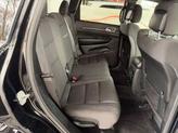 Thumbnail of 2019 Diamond Black Crystal Pearlcoat Jeep Grand Cherokee