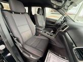 Thumbnail of 2019 Diamond Black Crystal Pearlcoat Jeep Grand Cherokee