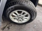 Thumbnail of 2019 Diamond Black Crystal Pearlcoat Jeep Grand Cherokee