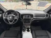Thumbnail of 2019 Diamond Black Crystal Pearlcoat Jeep Grand Cherokee