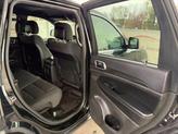 Thumbnail of 2019 Diamond Black Crystal Pearlcoat Jeep Grand Cherokee