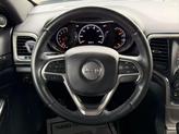 Thumbnail of 2019 Diamond Black Crystal Pearlcoat Jeep Grand Cherokee