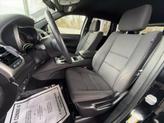 Thumbnail of 2019 Diamond Black Crystal Pearlcoat Jeep Grand Cherokee