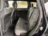 Thumbnail of 2019 Diamond Black Crystal Pearlcoat Jeep Grand Cherokee