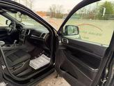Thumbnail of 2019 Diamond Black Crystal Pearlcoat Jeep Grand Cherokee