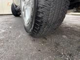 Thumbnail of 2019 Diamond Black Crystal Pearlcoat Jeep Grand Cherokee