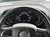 Thumbnail of 2019 Diamond Black Crystal Pearlcoat Jeep Grand Cherokee