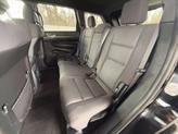 Thumbnail of 2019 Diamond Black Crystal Pearlcoat Jeep Grand Cherokee