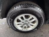 Thumbnail of 2019 Diamond Black Crystal Pearlcoat Jeep Grand Cherokee