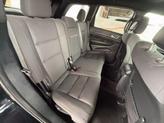 Thumbnail of 2019 Diamond Black Crystal Pearlcoat Jeep Grand Cherokee