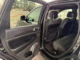 Thumbnail of 2019 Diamond Black Crystal Pearlcoat Jeep Grand Cherokee