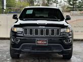 Thumbnail of 2019 Diamond Black Crystal Pearlcoat Jeep Grand Cherokee