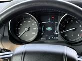 Thumbnail of 2016 Santorini Black Metallic Land Rover Range Rover Evoque