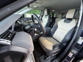Thumbnail of 2016 Santorini Black Metallic Land Rover Range Rover Evoque