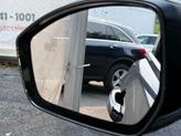 Thumbnail of 2016 Santorini Black Metallic Land Rover Range Rover Evoque