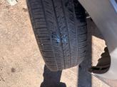 Thumbnail of 2020 Magnetite Gray Metallic Subaru Outback