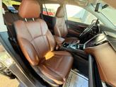 Thumbnail of 2020 Magnetite Gray Metallic Subaru Outback