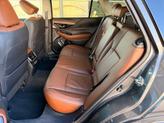 Thumbnail of 2020 Magnetite Gray Metallic Subaru Outback