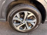Thumbnail of 2020 Magnetite Gray Metallic Subaru Outback
