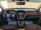 Thumbnail of 2020 Magnetite Gray Metallic Subaru Outback