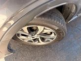 Thumbnail of 2020 Magnetite Gray Metallic Subaru Outback