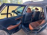 Thumbnail of 2020 Magnetite Gray Metallic Subaru Outback