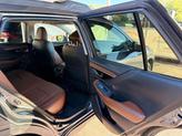 Thumbnail of 2020 Magnetite Gray Metallic Subaru Outback