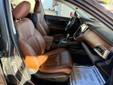 Thumbnail of 2020 Magnetite Gray Metallic Subaru Outback