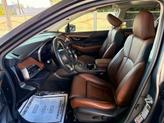 Thumbnail of 2020 Magnetite Gray Metallic Subaru Outback