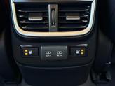 Thumbnail of 2020 Magnetite Gray Metallic Subaru Outback