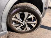 Thumbnail of 2020 Magnetite Gray Metallic Subaru Outback