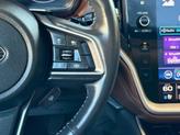 Thumbnail of 2020 Magnetite Gray Metallic Subaru Outback