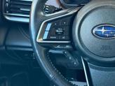 Thumbnail of 2020 Magnetite Gray Metallic Subaru Outback