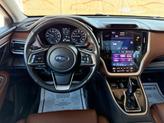Thumbnail of 2020 Magnetite Gray Metallic Subaru Outback