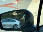 Thumbnail of 2020 Magnetite Gray Metallic Subaru Outback