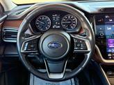 Thumbnail of 2020 Magnetite Gray Metallic Subaru Outback