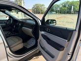 Thumbnail of 2018 Ingot Silver Metallic Ford Explorer