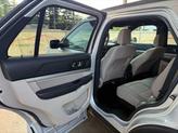 Thumbnail of 2018 Ingot Silver Metallic Ford Explorer