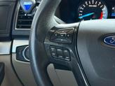 Thumbnail of 2018 Ingot Silver Metallic Ford Explorer