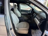 Thumbnail of 2018 Ingot Silver Metallic Ford Explorer